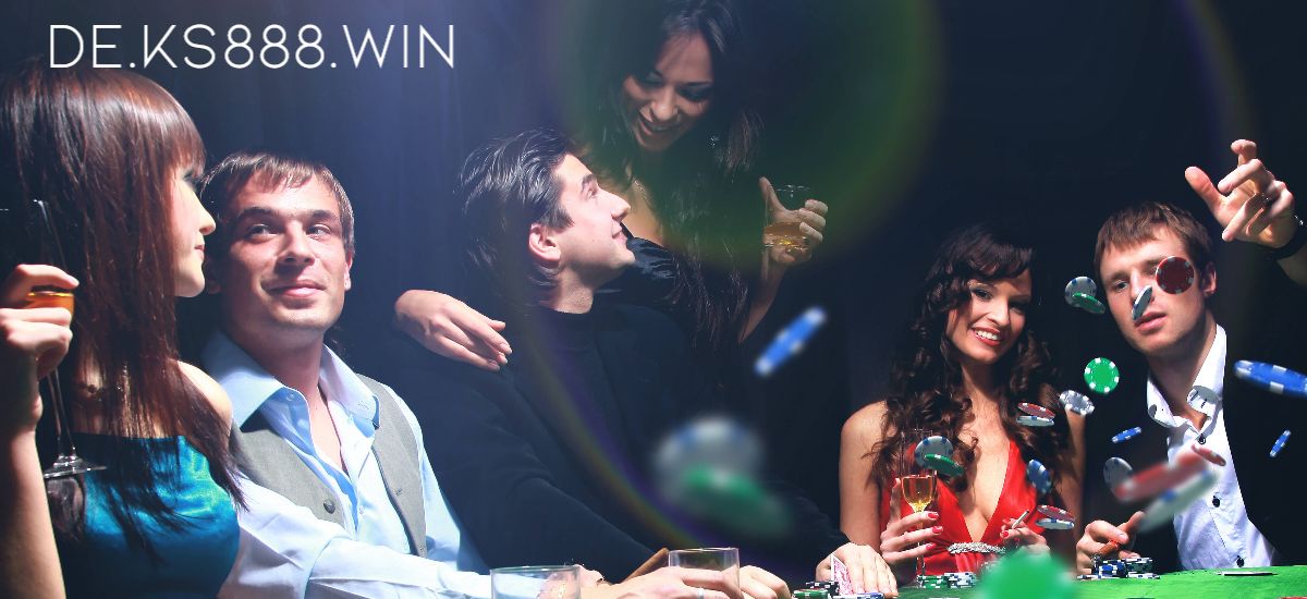 de.ks888.win